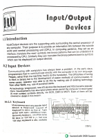 input output devices.pdf